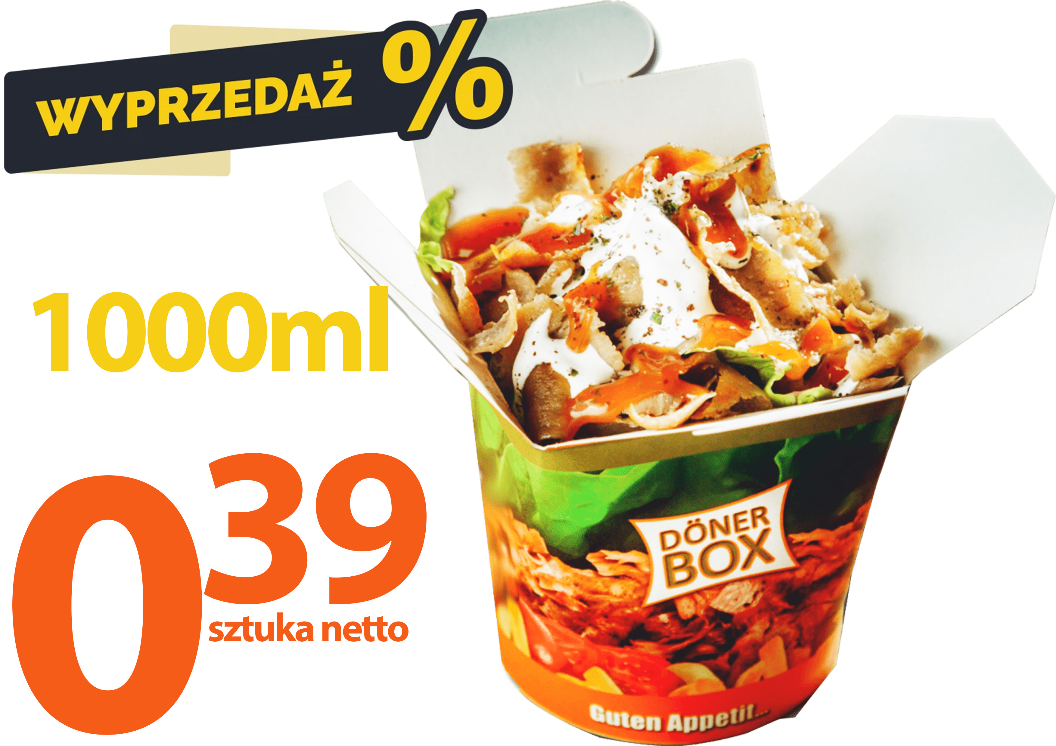 doner box wyprzedaż.jpg